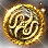 Hashashin Insignia icon