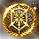Nova Insignia icon