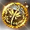 Maehwa Insignia icon