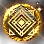 Sage Insignia icon