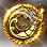 Corsair Insignia icon