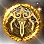 Drakania Insignia icon