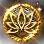 Maegu Insignia icon