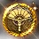 Woosa Insignia icon