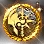 Guardian Insignia icon