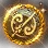 Dosa Insignia icon