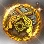Deadeye Insignia icon