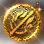 Wukong Insignia icon