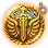 Seraph Insignia icon