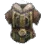 Alchemist's Clothes (Costume) icon