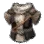 Craftsman's Clothes (Costume) icon