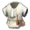 Cook's Clothes (Costume) icon