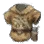 Trainer's Clothes (Costume) icon