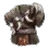 Hunter's Clothes (Costume) icon