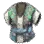 Skilled Trader's Clothes (Costume) icon