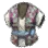 Professional Trader's Clothes icon