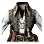 Apprentice Sailor's Clothes (Costume) icon
