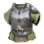 Apprentice Gatherer's Uniform (Costume) icon