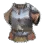 Skilled Gatherer's Uniform (Costume) icon
