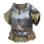 Professional Gatherer's Uniform (Costume) icon