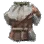 Apprentice Fisher's Uniform (Costume) icon
