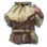 Professional Fisher's Uniform (Costume) icon
