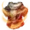 Manos Craftsman's Clothes icon