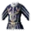 [Archer] Calpheon Noble Suit icon