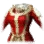 [Corsair] Calpheon Noble Dress icon