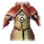 [Archer] Garnier Troupe Garb icon