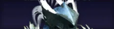 [Berserker] Velian Casual Wear icon