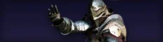 [Berserker] Iliyan Casual Wear icon