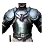 [Archer] Serendian Soldier Armor icon