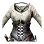 [Corsair] Serendian Smith Garb icon