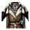 [Archer] Jordine's Casual Wear icon