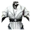 [Corsair] Orwen's Travel Wear icon