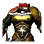[Corsair] Jarette's Armor icon