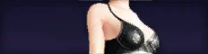 [Maehwa] Crafted Clothes 3 icon
