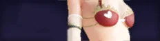 [Wizard] Crafted Clothes 3 icon