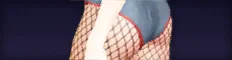[Tamer] Crafted Clothes 4 icon