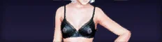 [Musa] Crafted Clothes 4 icon