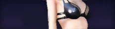[Maehwa] Crafted Clothes 4 icon