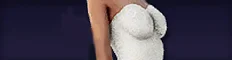 [Wizard] Crafted Clothes 4 icon