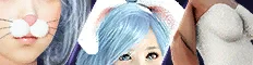 [Witch] Crafted Clothes 4 icon