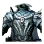 [Archer] Delphe Knight Armor icon