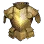 [CP] Kaia Armor icon