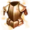 [CP] Nesser Armor icon