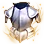 Combatant's Tuvala Armor icon