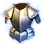 Armor of Balance icon