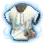 Manos Cook's Clothes icon
